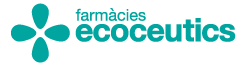 ecoceutics